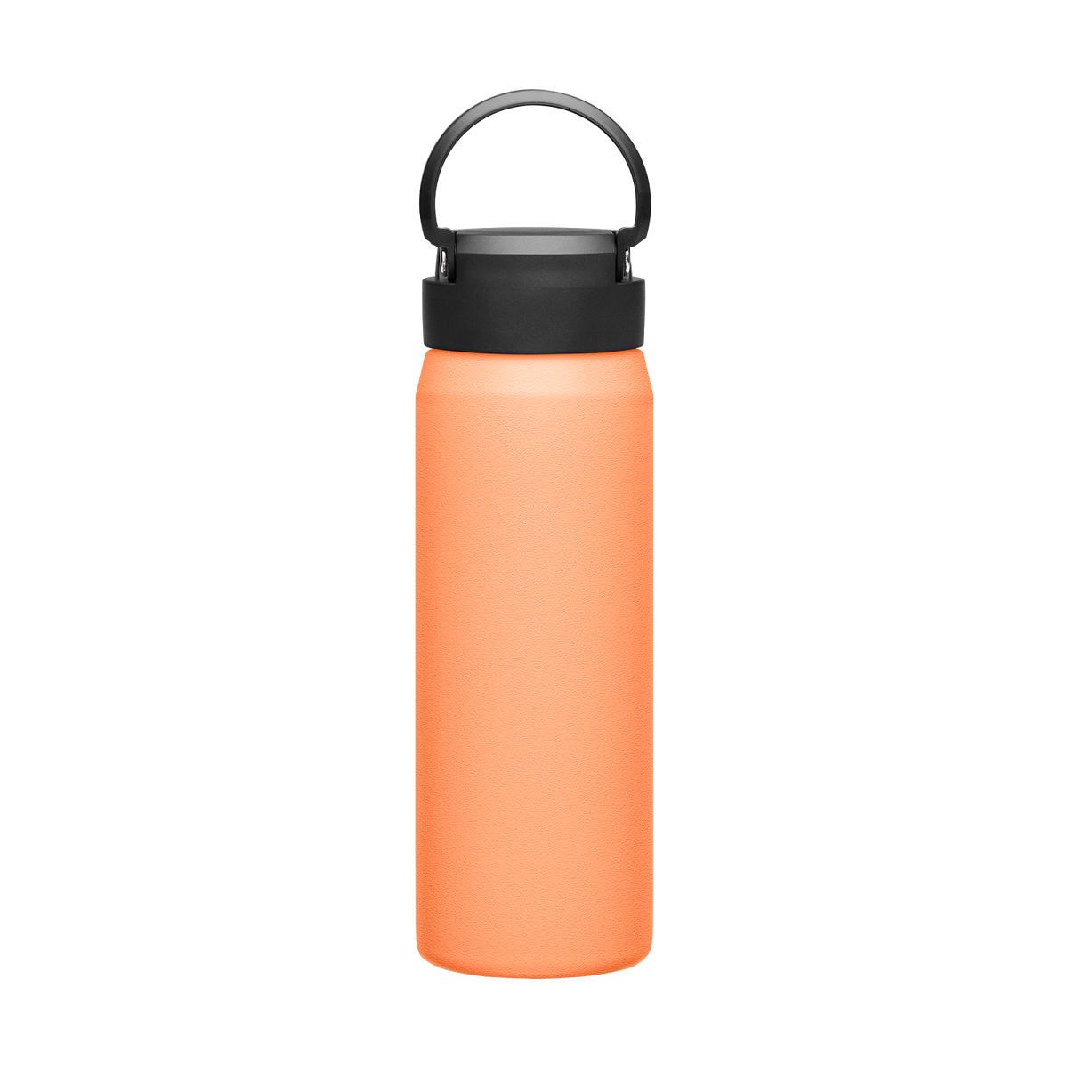 fit-cap-25oz-water-bottle-insulated-stainless-steel-p2 otfmisvj2v