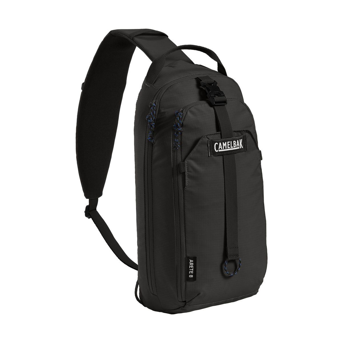 aretetm-sling-8-0-6l-a6 otuemh1d6r