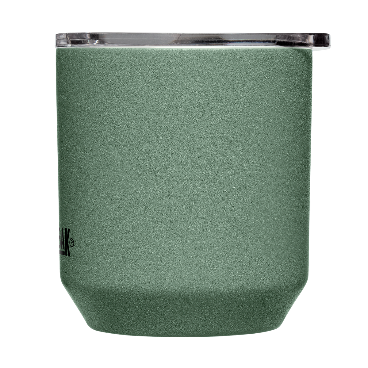 horizon-10-oz-rocks-tumbler-insulated-stainless-steel-i8 ou3fgzcx9g