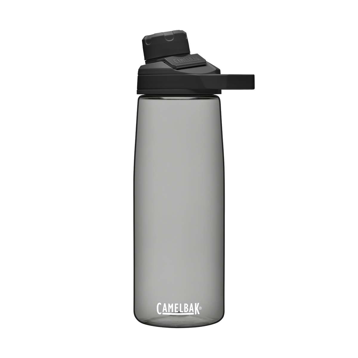 chute-mag-25oz-bottle-with-tritantm-renew-p2 ouq5ht5pqx
