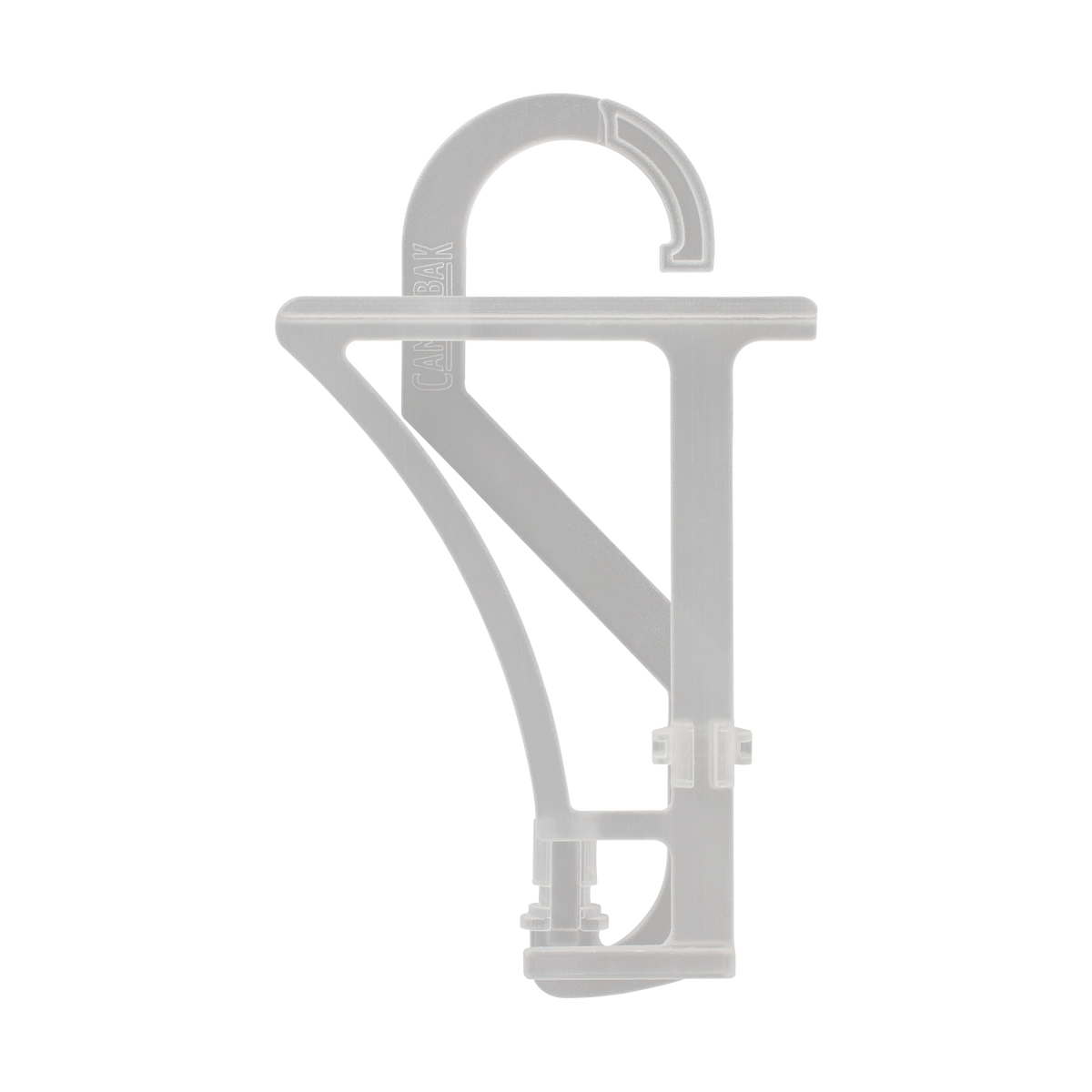reservoir-dryer-n0 oy4rsvthvn