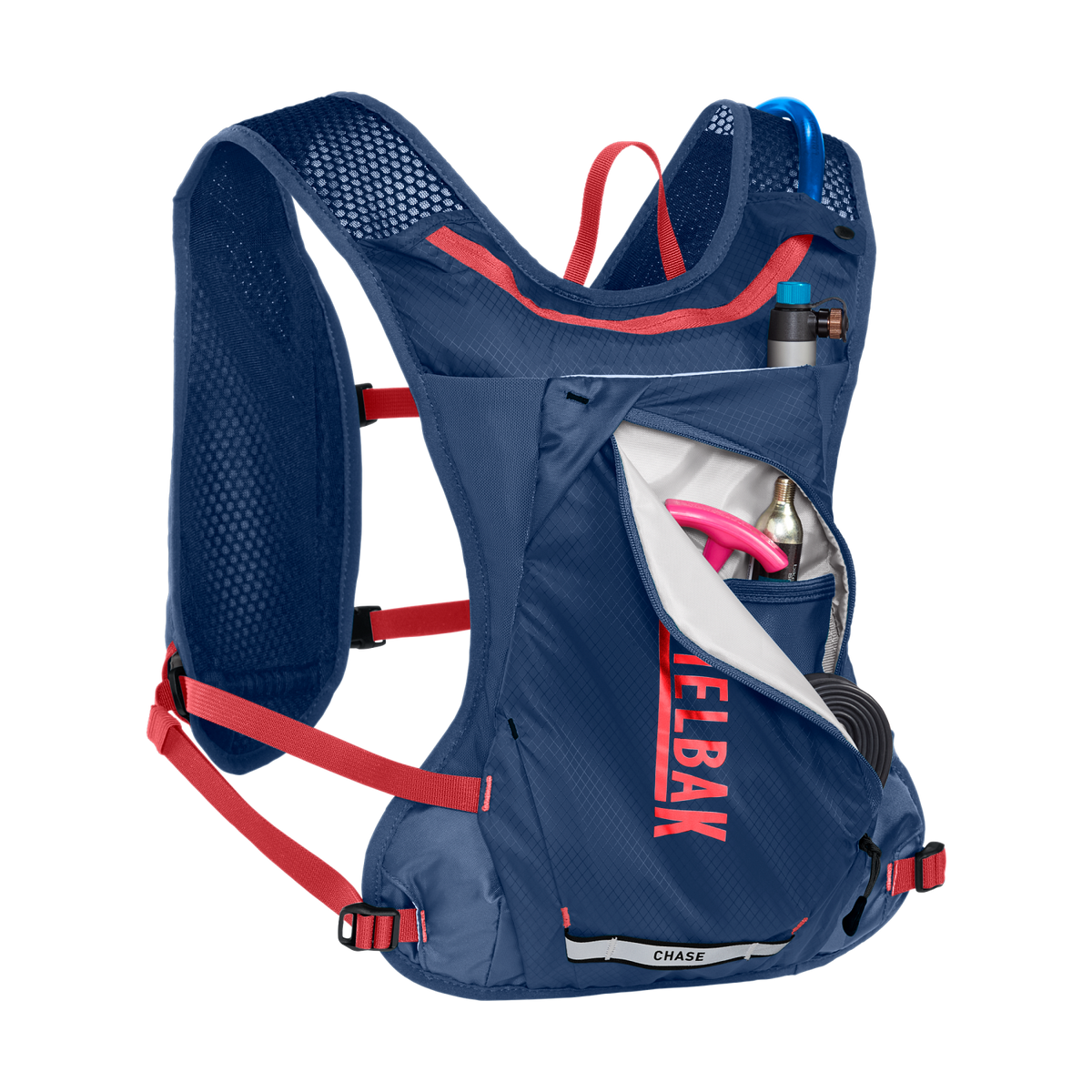 chasetm-race-4-hydration-vest-with-crux-1-5l-reservoir-k6 p6k9qfjd0t
