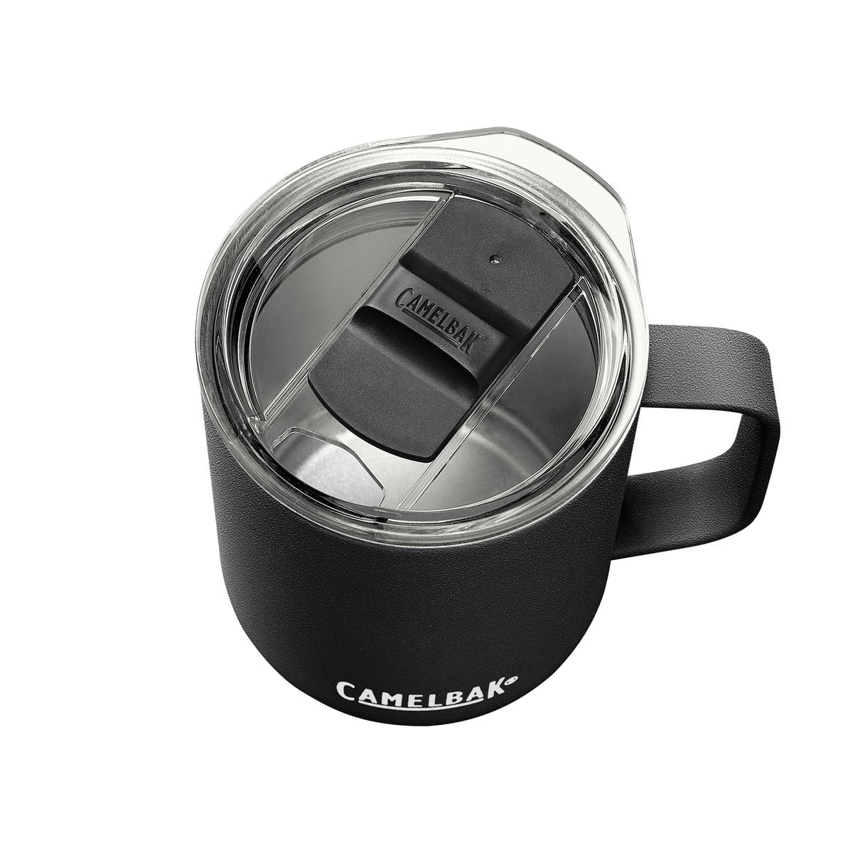 horizon-12-oz-camp-mug-insulated-stainless-steel-p1 p8grqw5qmj