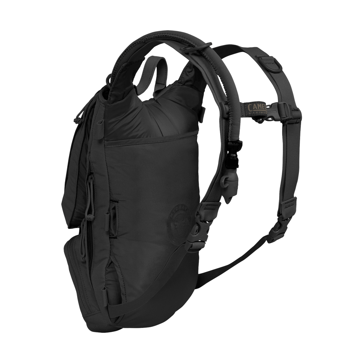 ambushtm-100oz-mil-spec-crux-w1 pbctjtimaw
