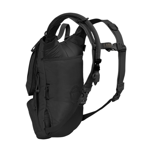 ambushtm-100oz-mil-spec-crux-w1 pbctjtimaw