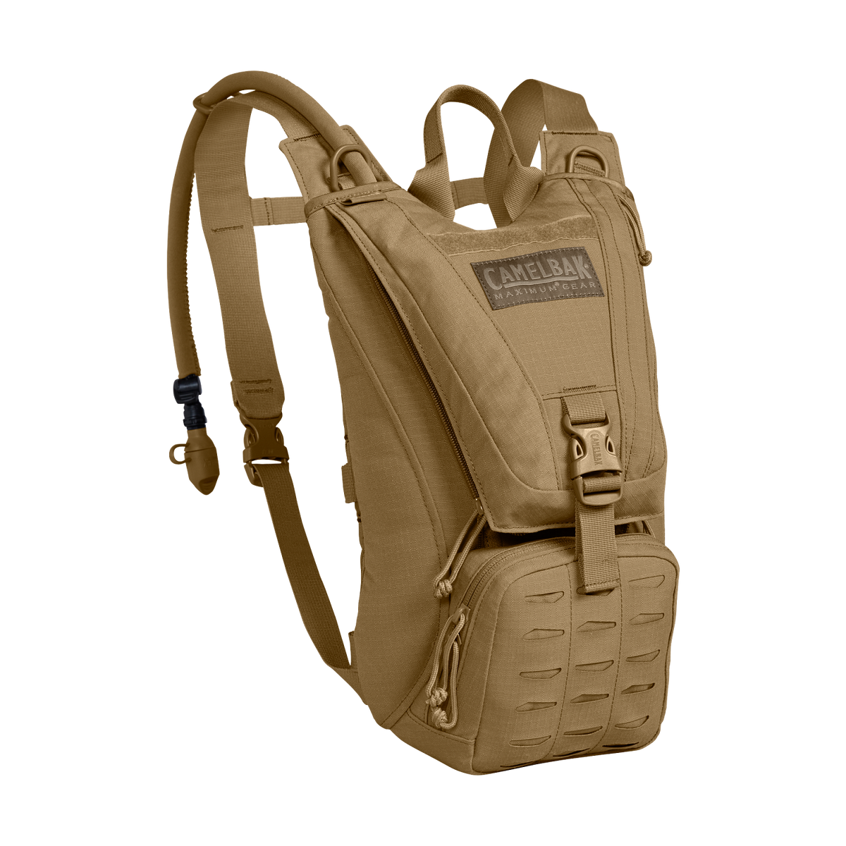 ambushtm-100oz-mil-spec-crux-o5 pdbagnwmtq