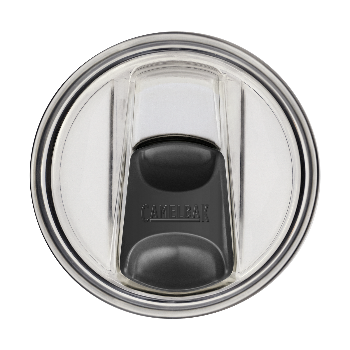 thrivetm-tumbler-lid-medium-y6 pdofocbn6f