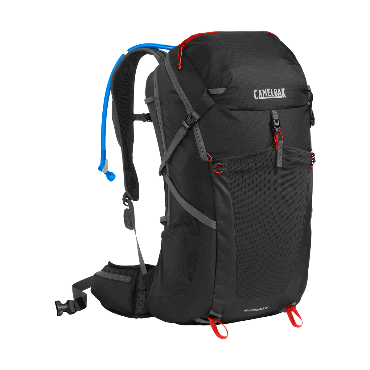 fourteenertm-32-hydration-hiking-pack-with-crux-3l-reservoir-l6 pg1kr2nw48