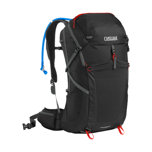 fourteenertm-32-hydration-hiking-pack-with-crux-3l-reservoir-l6 pg1kr2nw48