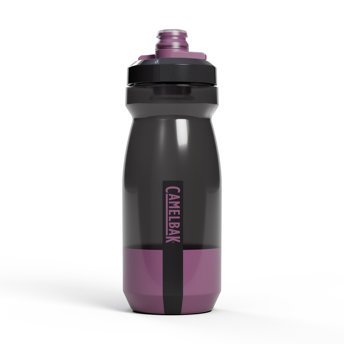 podium-21oz-bike-bottle-u7 pgl9p43vug