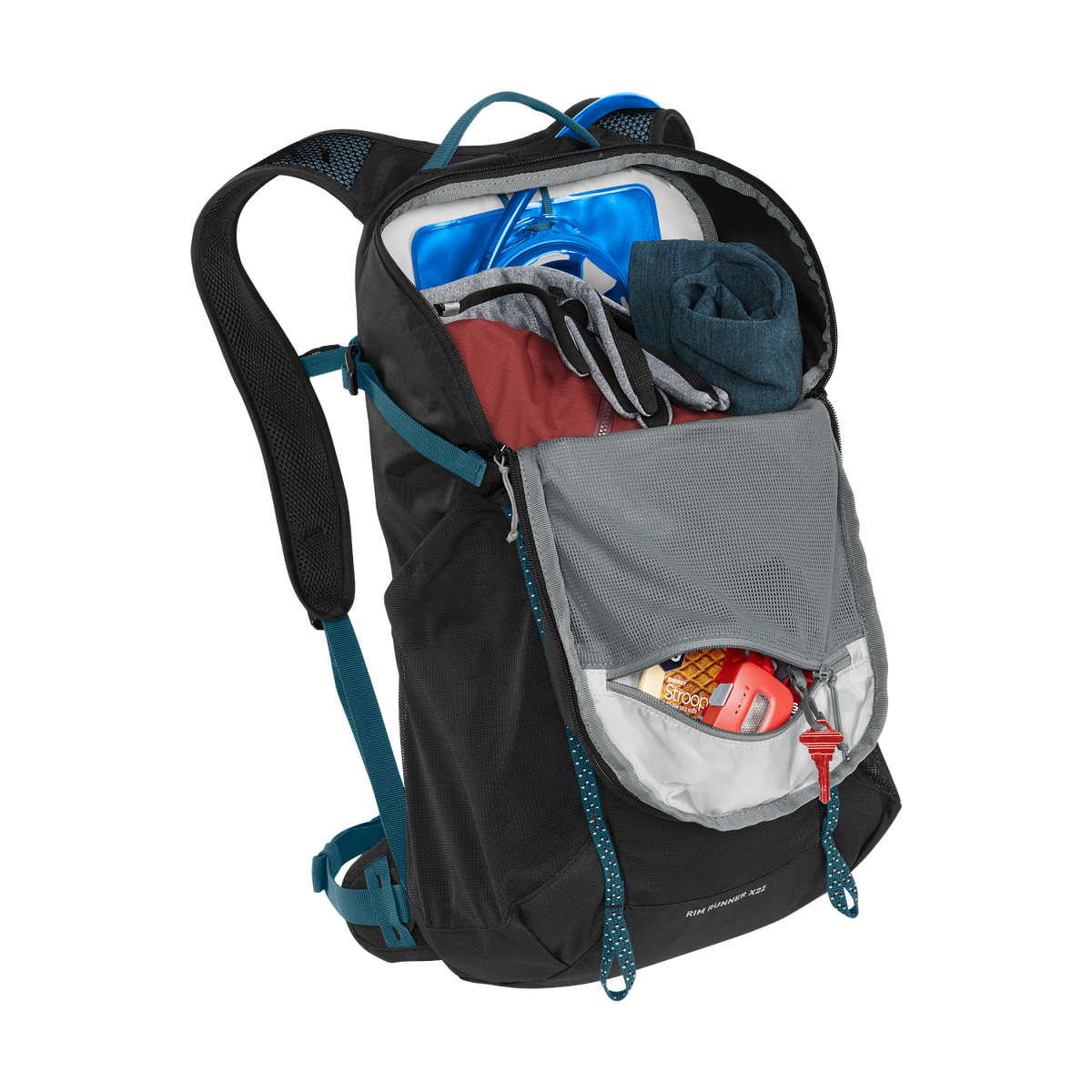 rim-runnertm-x22-hiking-hydration-pack-with-crux-1-5l-reservoir-a3 phqajvq5bv