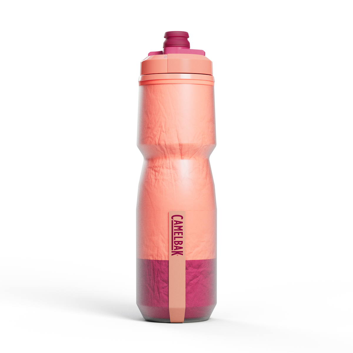 podium-chilltm-24oz-bike-bottle-i4 pjl5pbmvby