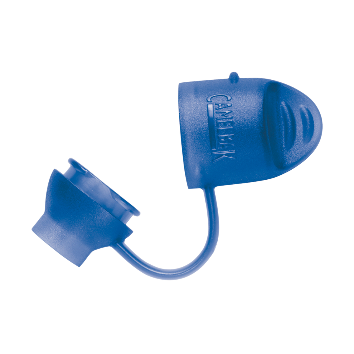 big-bite-valve-cover-accs-c5 pjvggmyamr
