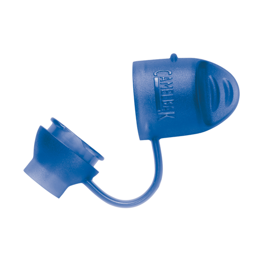 big-bite-valve-cover-accs-c5 pjvggmyamr