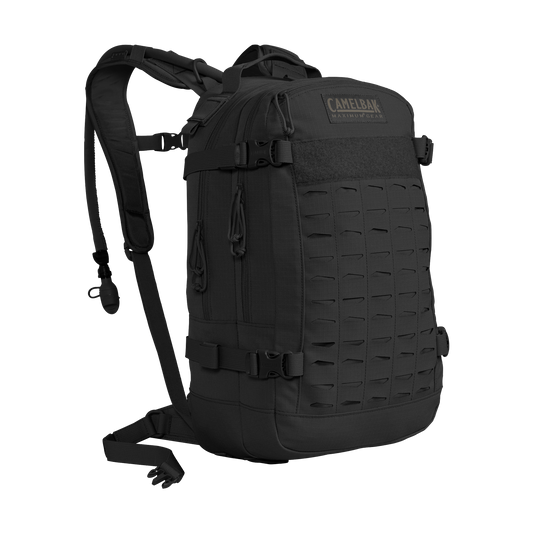 h-a-w-g-100oz-mil-spec-crux-w0 pkvy5nqoii
