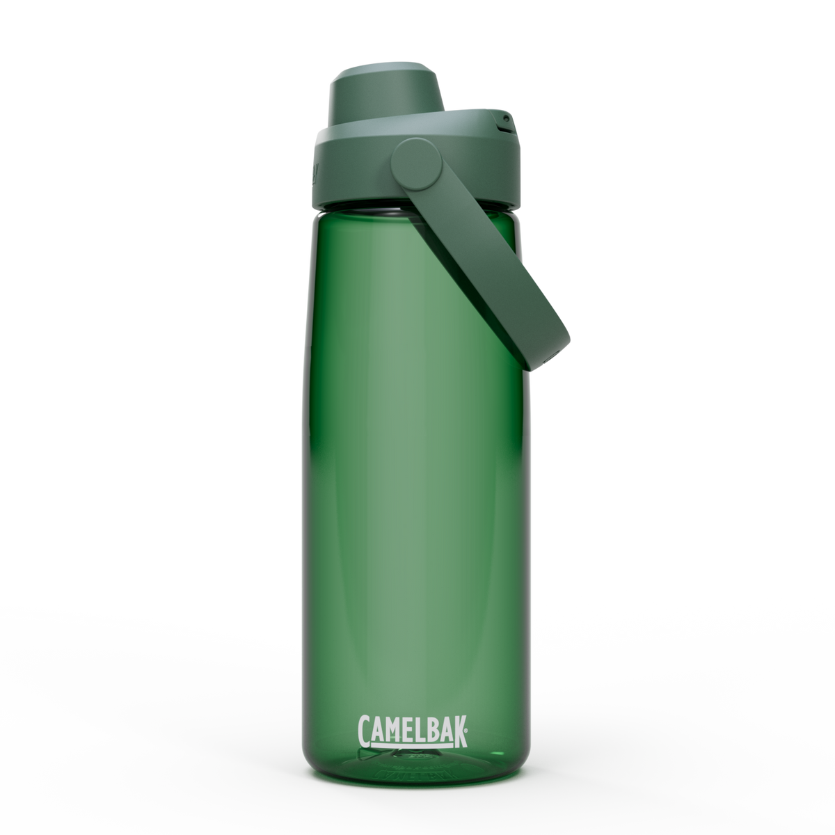 thrivetm-chug-25oz-bottle-with-tritantm-renew-l6 pl0m6v8rfm