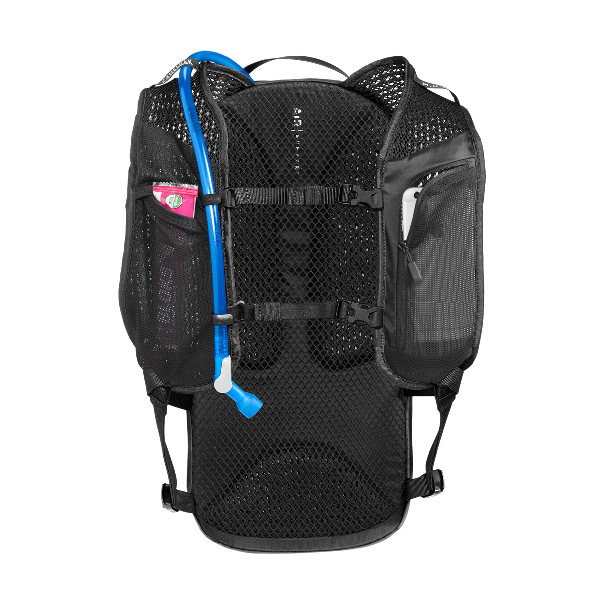 m-u-l-e-evo-12-hydration-pack-100-oz-h8 plfkvi7j21