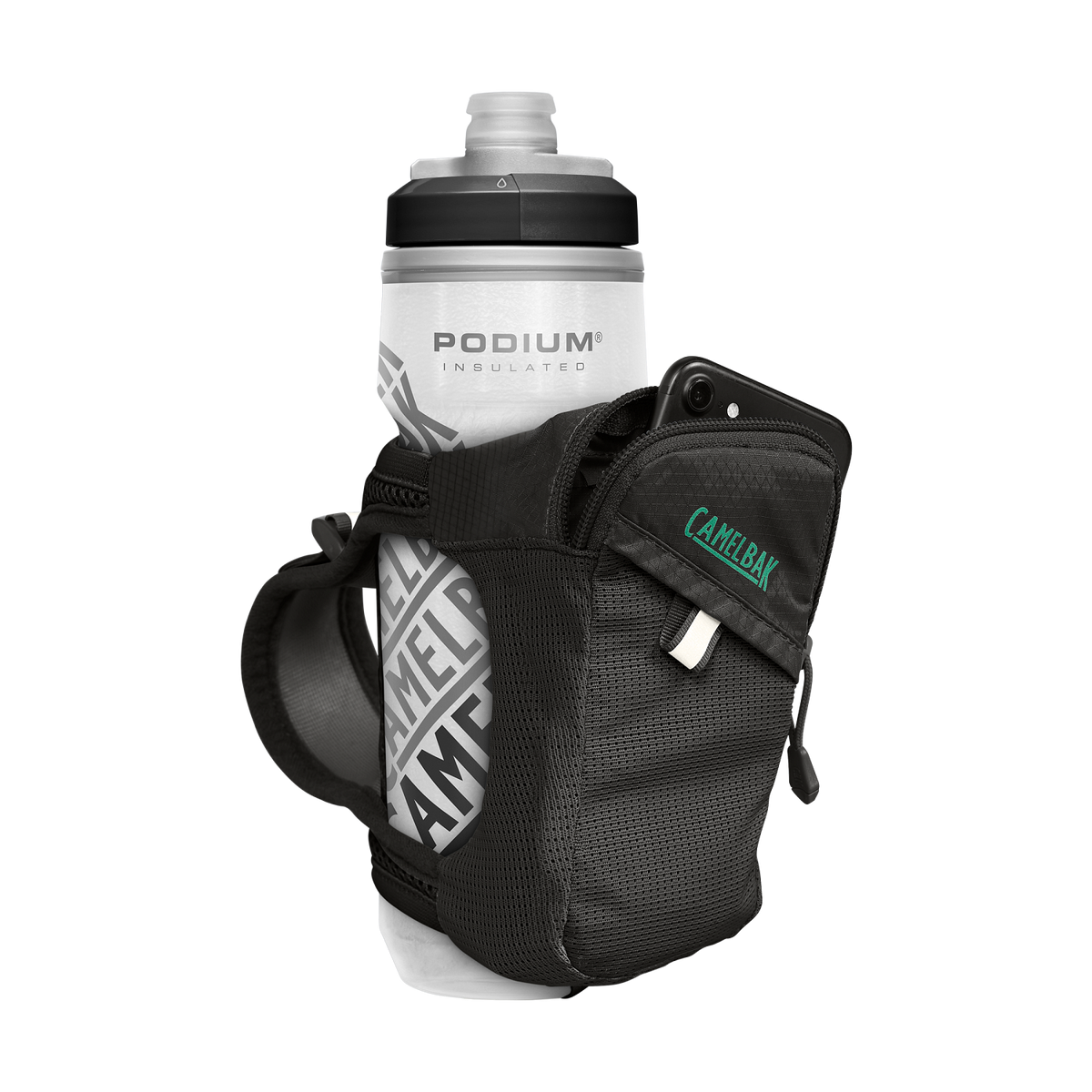 quick-grip-chilltm-handheld-21-oz-b4 plyfshgdxs