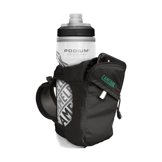 quick-grip-chilltm-handheld-21-oz-b4 plyfshgdxs