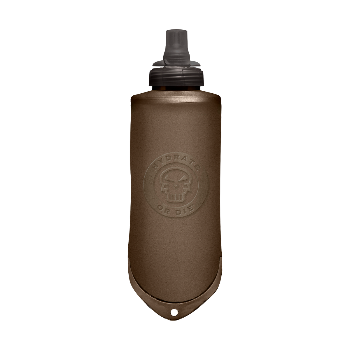 mil-spec-quick-stowtm-flask-c9 ppaksyzcq3
