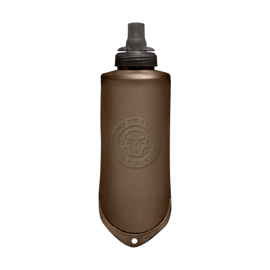 mil-spec-quick-stowtm-flask-c9 ppaksyzcq3