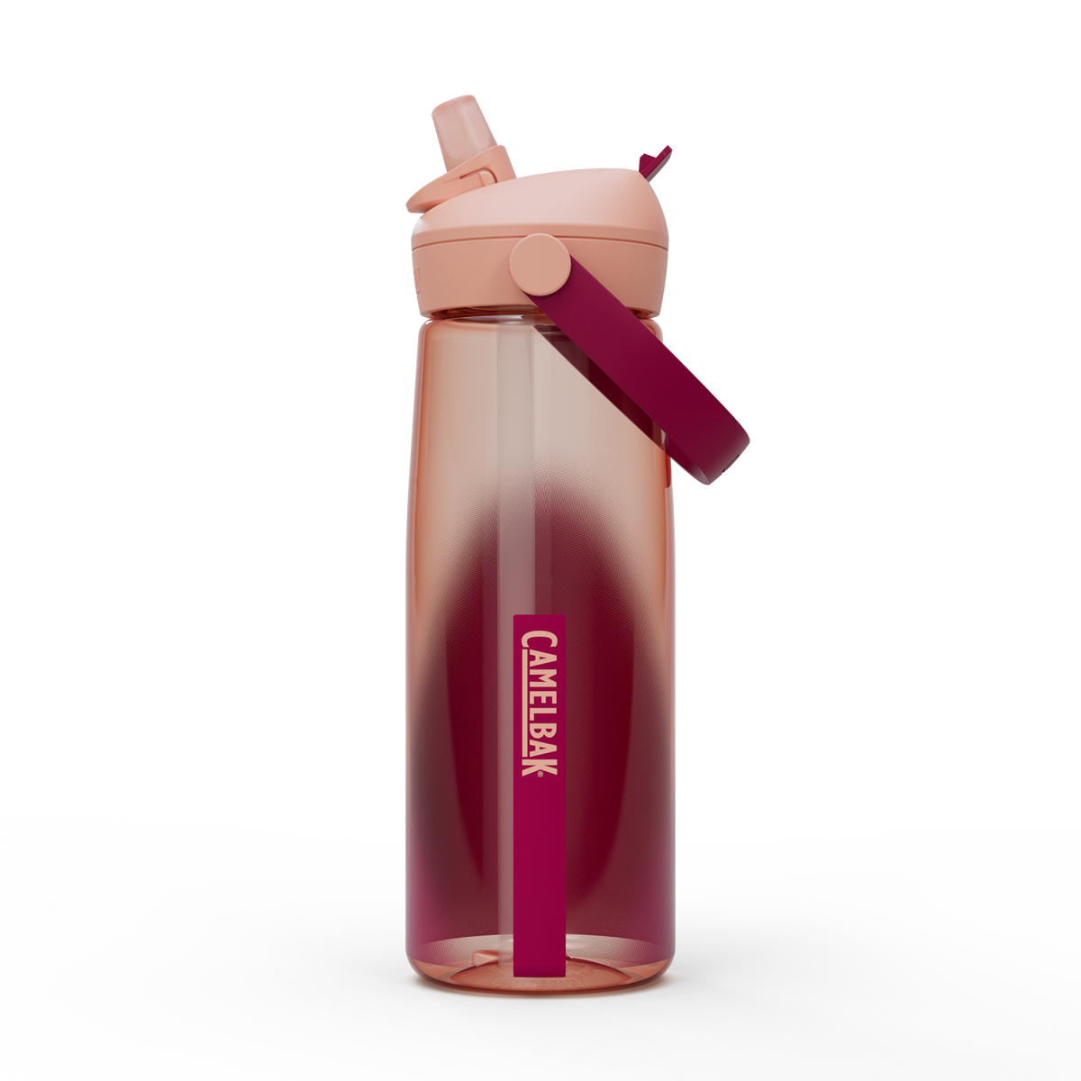 thrivetm-flip-straw-25oz-bottle-with-tritantm-renew-l0 pqtkfmzevk