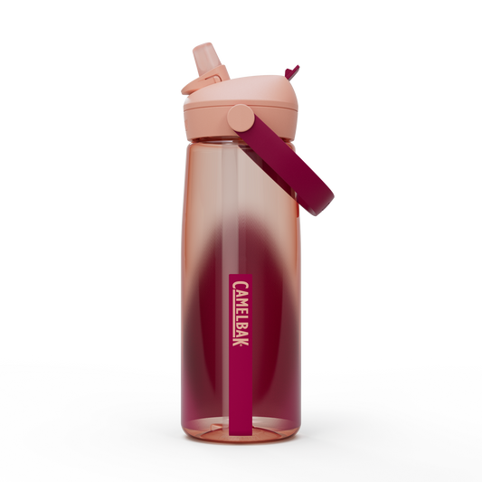 thrivetm-flip-straw-25oz-bottle-with-tritantm-renew-l0 pqtkfmzevk