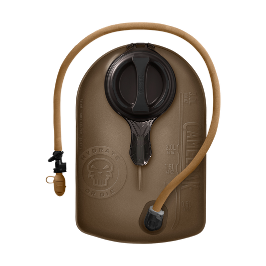 mil-spec-cruxtm-3l-short-reservoir-y8 pxchkt3mit