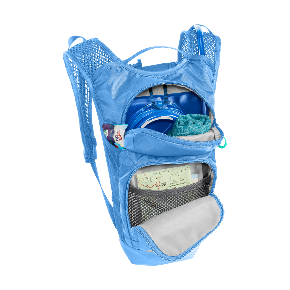 kids-mini-m-u-l-e-50oz-hydration-pack-with-crux-1-5l-reservoir-t5 pxjojspb1y