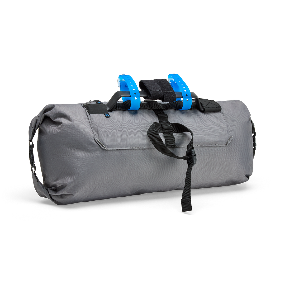 m-u-l-e-sideload-handlebar-pack-u3 pxnhinfeze