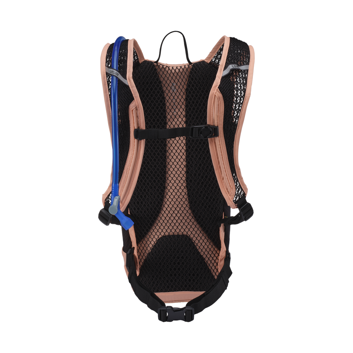 women-s-lobotm-9-hydration-pack-70-oz-v8 pygyprbdef