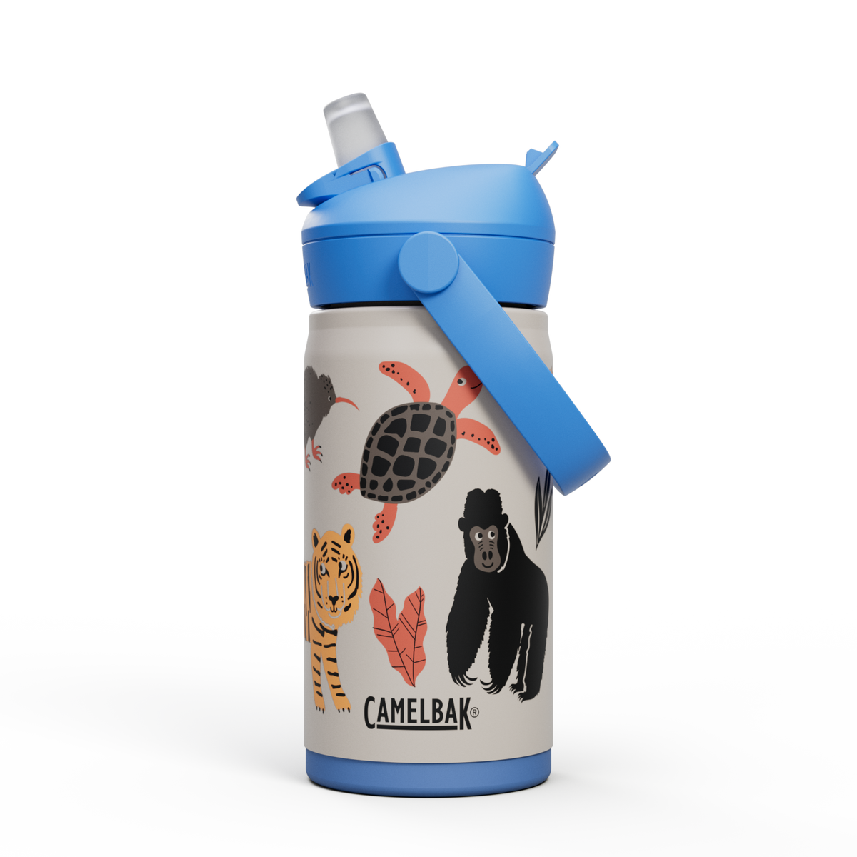 thrivetm-flip-straw-kids-12oz-bottle-insulated-stainless-steel-l1 pynogybk5m