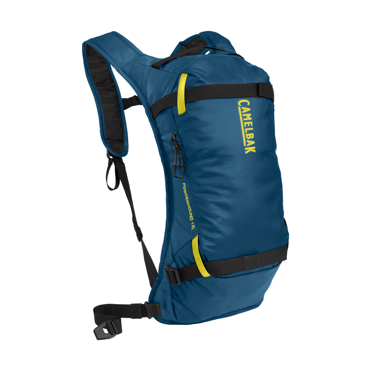 powderhound-tm-12-hydration-pack-p8 pyytobeyer