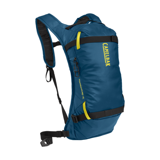 powderhound-tm-12-hydration-pack-p8 pyytobeyer