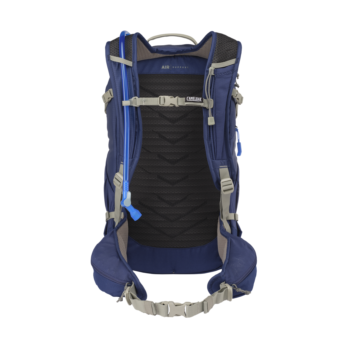 rim-runnertm-x30-hiking-hydration-pack-with-crux-2l-reservoir-v5 pzrfoyjlfl