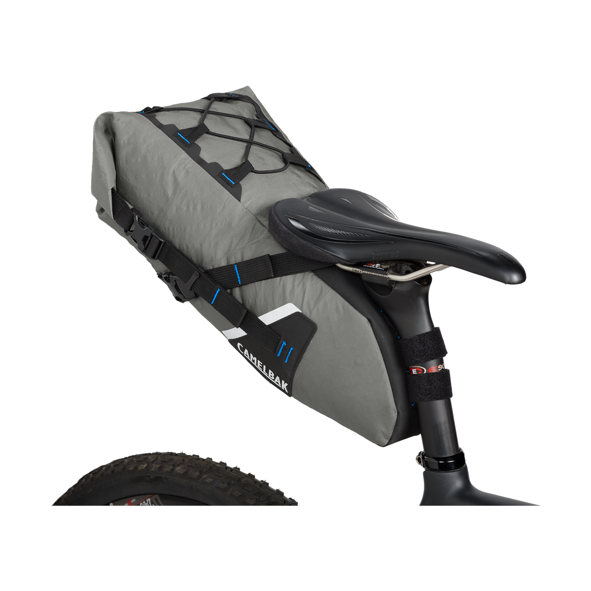 m-u-l-e-9-saddle-pack-s4 q2fuoamsp0
