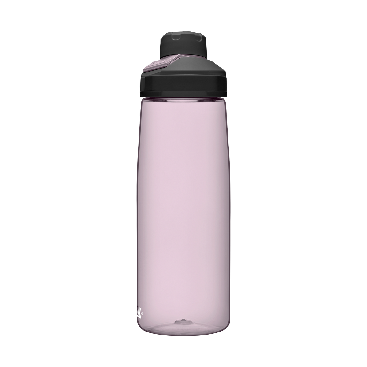 chute-mag-25oz-bottle-with-tritantm-renew-p2 q3ossujsur