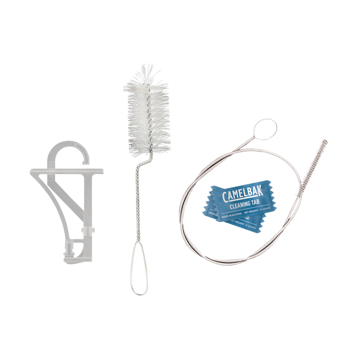 mil-spec-reservoir-cleaning-kit-g3 q7cbe9ov6x