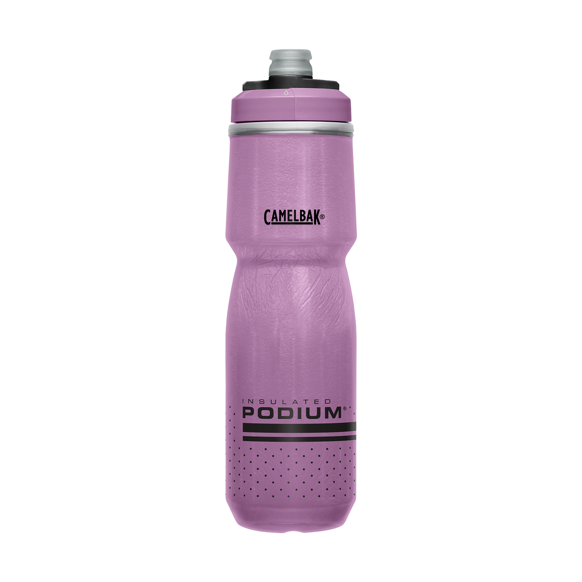 podium-chilltm-24oz-bike-bottle-i4 q8zazyyozs