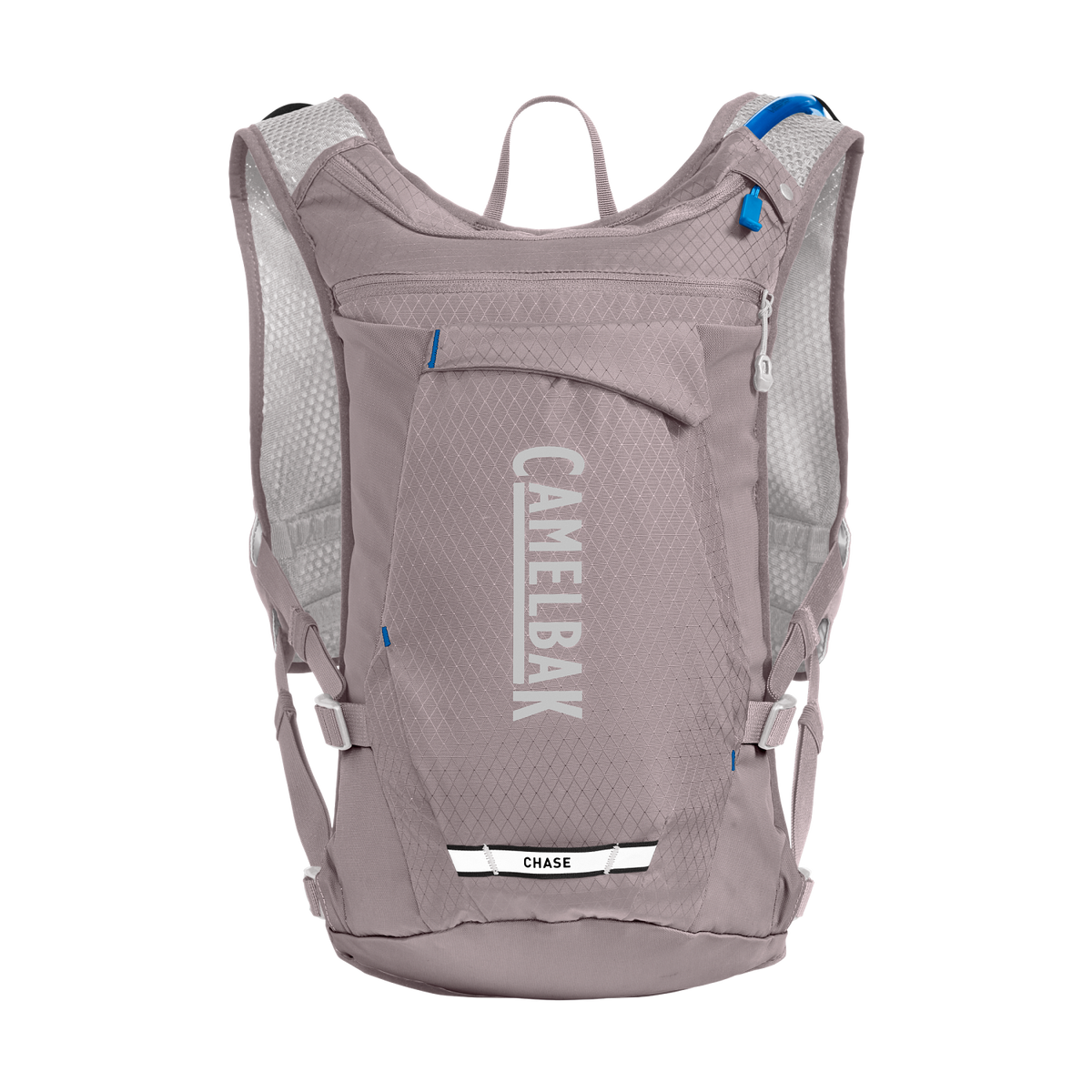 women-s-chasetm-adventure-8-hydration-vest-with-crux-2l-reservoir-o8 qdlgisu8vb