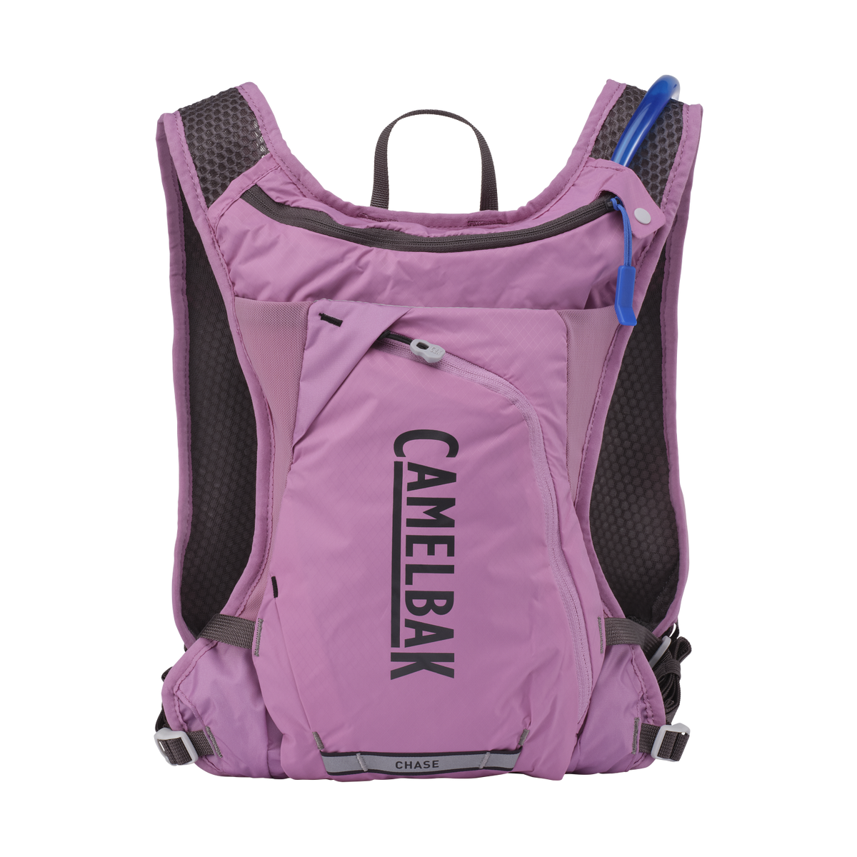 women-s-chasetm-race-4-hydration-vest-with-crux-1-5l-reservoir-w2 qewlyk3r3h