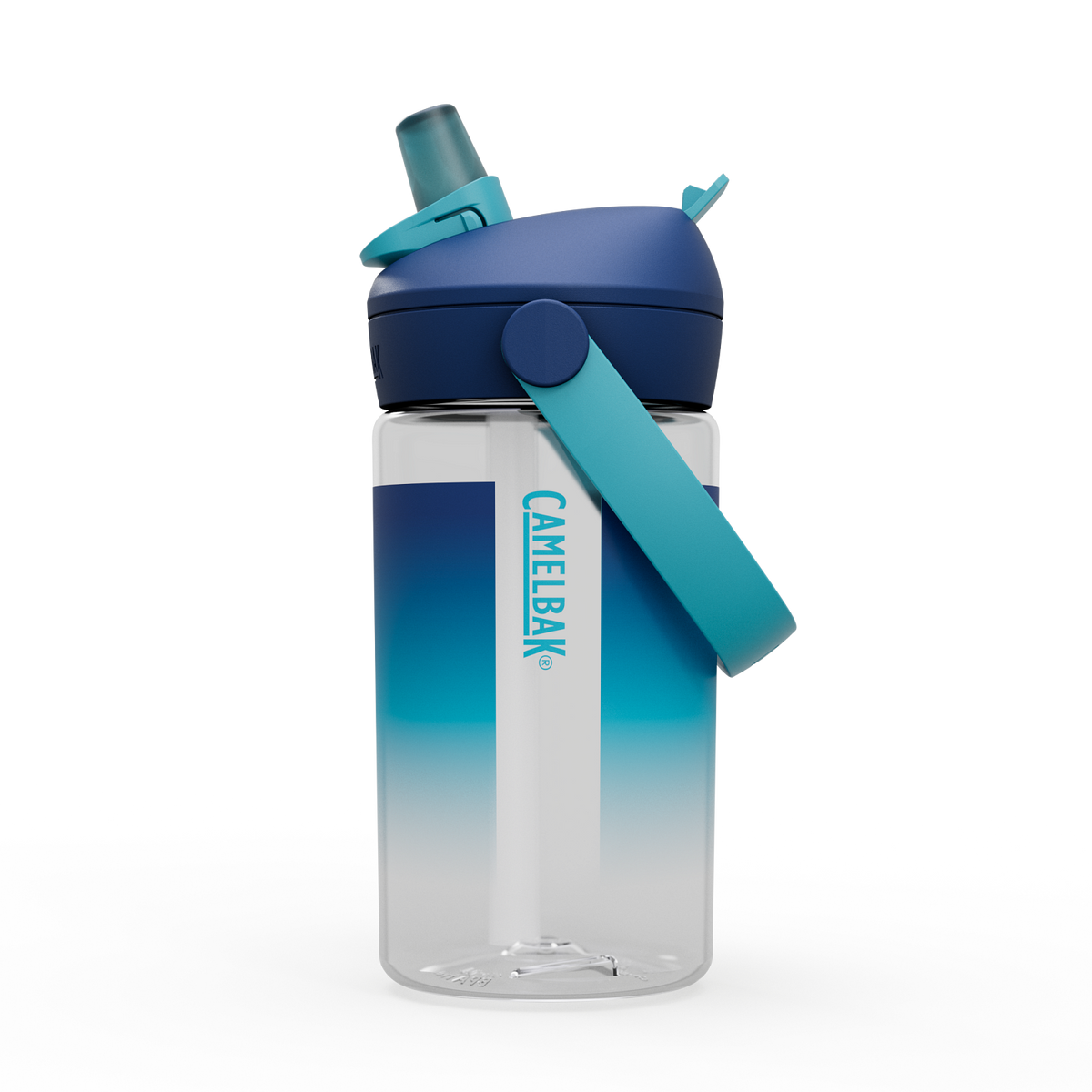 thrivetm-flip-straw-kids-14oz-bottle-with-tritantm-renew-s0 qgcl2trm5j