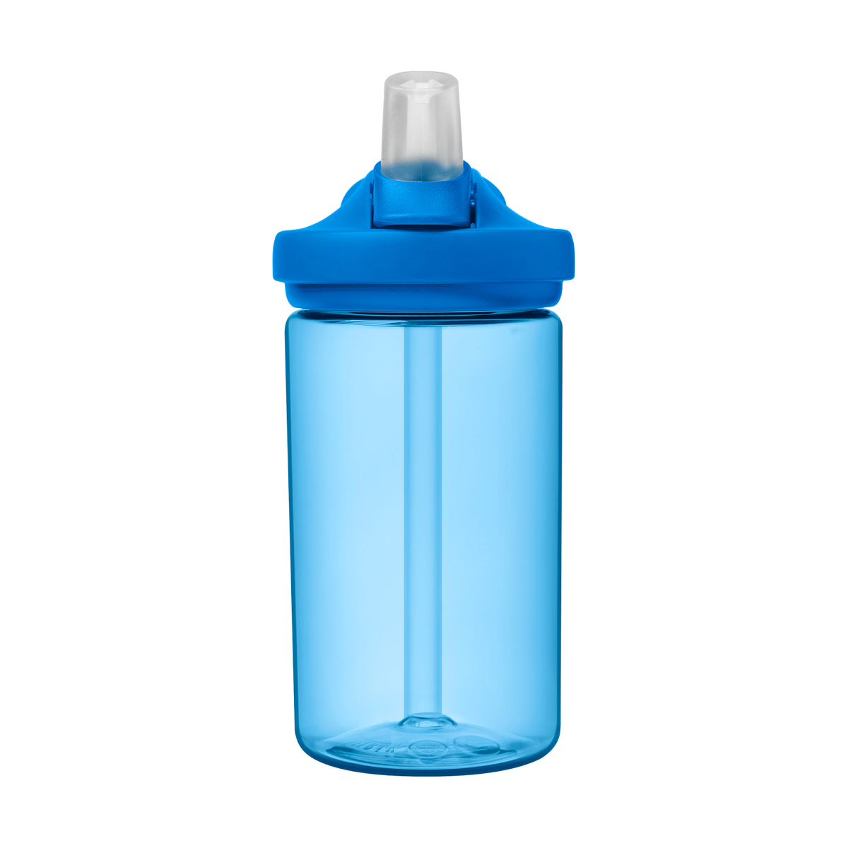 eddy-kids-14oz-bottle-with-tritantm-renew-v8 qgsby5vhj7