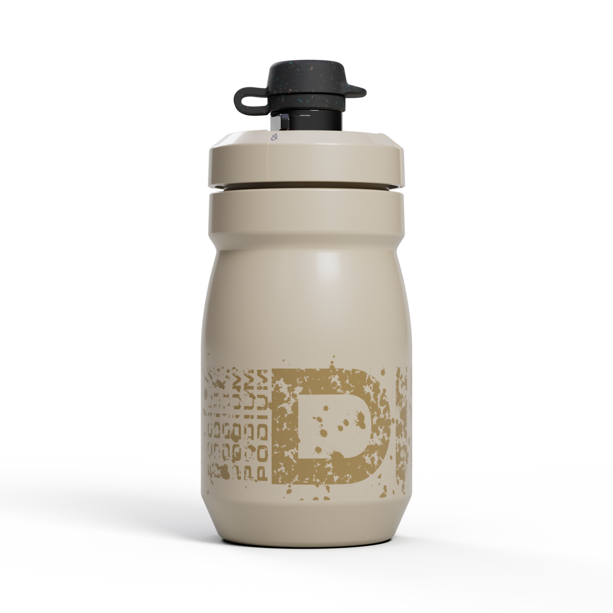 podium-dirt-series-15oz-bike-bottle-e8 qhfgaqcflv