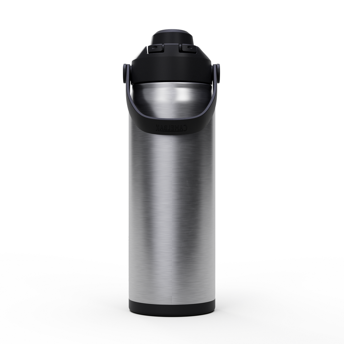 thrivetm-chug-20oz-bottle-insulated-stainless-steel-g9 qhrle3bffu