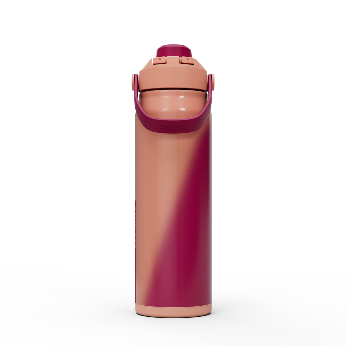 thrivetm-flip-straw-32oz-bottle-with-tritantm-renew-d7 qjqjankp85
