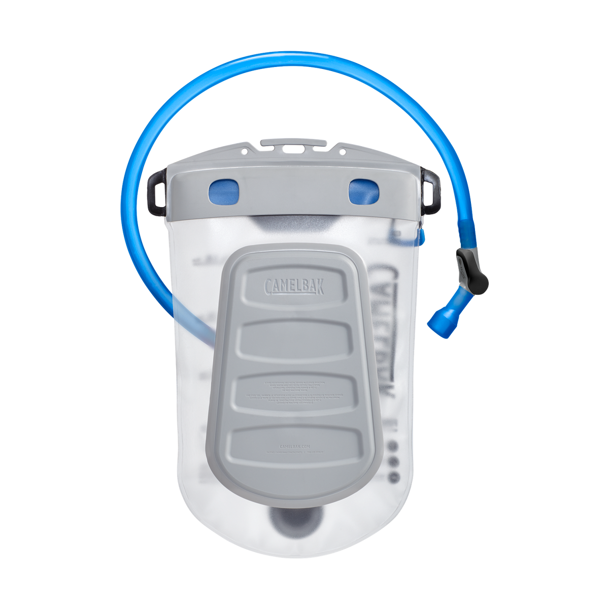 fusiontm-2l-reservoir-with-tru-zip-waterproof-zipper-l3 qlvfp5awx8