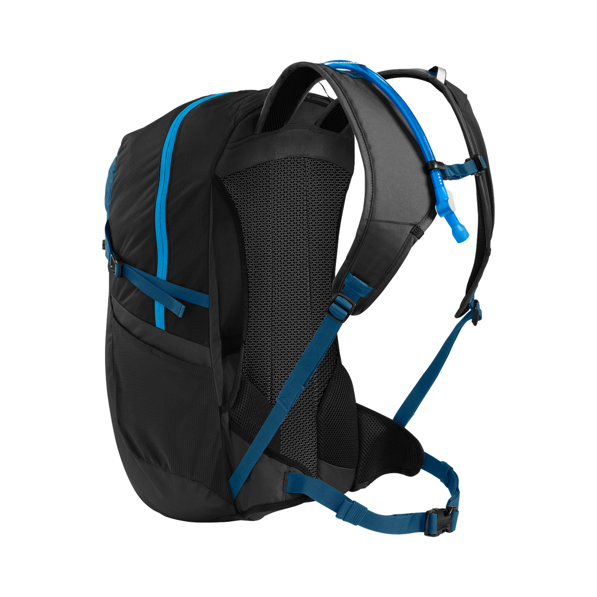 fourteenertm-26-hydration-hiking-pack-with-crux-3l-reservoir-h6 qnfpz0d0pr