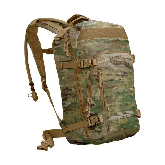 spartatm-100oz-mil-spec-crux-n9 qnjjewk34i