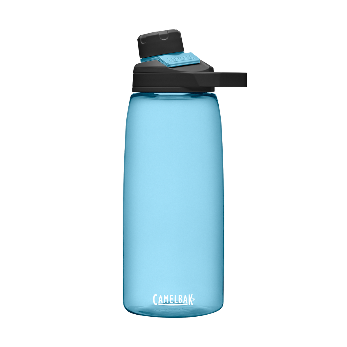 chute-mag-32oz-bottle-with-tritantm-renew-u5 qnsp8gfuag